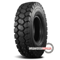Triangle TB526S (индустриальная) 21.00 R33