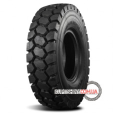 Triangle TB526S (индустриальная) 14.00 R25