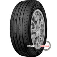Triangle TE301 165/65 R13 77T