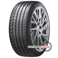 Triangle Sportex TSH11 (TH201) 275/30 R19 96Y XL
