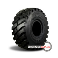 Triangle TL538S+ L5/T1 (индустриальная) 29.50 R25