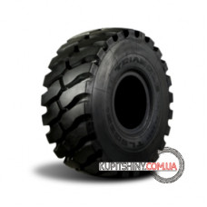 Triangle TL538S+ L5/T1 (индустриальная) 20.50 R25 193A2