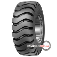 Triangle TL612 (индустриальная) 20.50 R25 170B/176A2 PR20