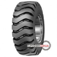 Triangle TL612 (индустриальная) 17.50 R25