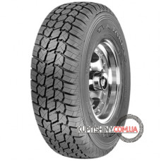 Triangle TR246 265/75 R16 123/120Q