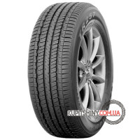 Triangle TR257 235/70 R15 107H XL