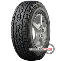 Triangle AgileX AT TR292 225/70 R17 108S XL