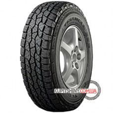 Triangle TR292 265/65 R17 112S