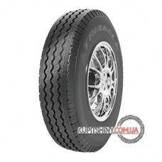 Triangle TR609 215/75 R16C 116/114S PR10
