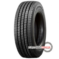 Triangle TR615 (рулевая) 275/70 R22.5 148/145J PR16