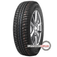 Amtel NordMaster 185/65 R14 86Q (под шип)
