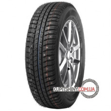 Amtel NordMaster 185/65 R14 86Q (под шип)
