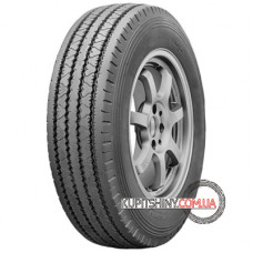 Triangle TR624 (универсальная) 7.50 R16 121/118N