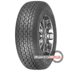 Triangle TR645 185 R14C 102/100S