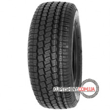 Triangle TR646 185/75 R16C 104/102Q