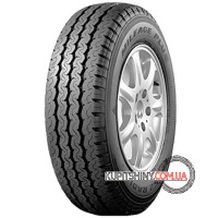 Triangle Mileage plus TR652 165 R14C 91/90S