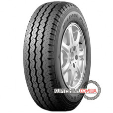 Triangle TR652 195/75 R16C 107/105R