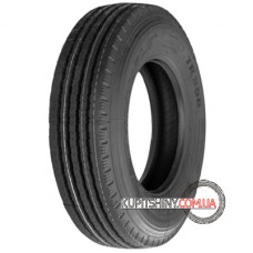 Triangle TR656 (рулевая) 255/70 R22.5 PR16