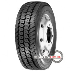 Triangle TR657 (ведущая) 11 R22.5 146/143M PR16