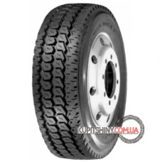 Triangle TR657H (ведущая) 12.00 R20 154/151L PR18