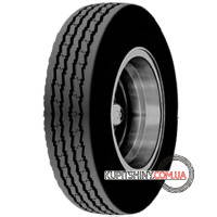 Triangle TR666 (рулевая) 7.50 R20 130/128L PR14