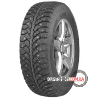 Amtel NordMaster 2 185/65 R15 88Q Amtel NordMaster 2 185/65 R15 88Q