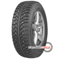 Amtel NordMaster 2 185/65 R15 88Q