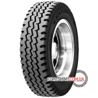 Triangle TR668 (универсальная) 11 R24.5 149/146M PR16