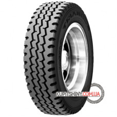 Triangle TR668 (универсальная) 11 R22.5 144/142M PR14