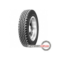 Triangle TR668A (универсальная) 7.00 R16 115/111M PR12 Triangle TR668A (универсальная) 7.00 R16 115/111M PR12