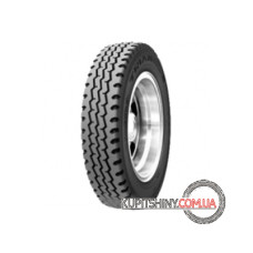Triangle TR668A (универсальная) 7.00 R16 107/102L PR8