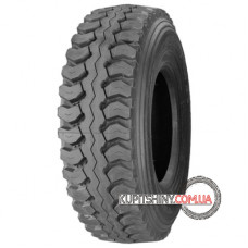 Triangle TR669 (ведущая) 13 R22.5 156/153K PR18