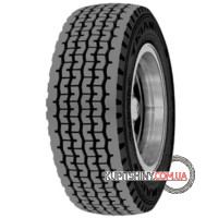 Triangle TR678 (прицеп) 425/65 R22.5 164/162J PR20 Triangle TR678 (прицеп) 425/65 R22.5 164/162J PR20