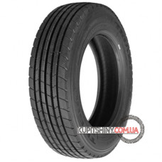 Triangle TR680 (универсальная) 295/60 R22.5 148/145L