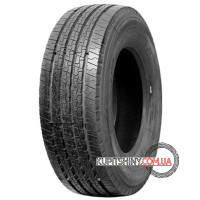 Triangle TR685 (рулевая) 9 R22.5 139/137L PR16