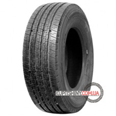 Triangle TR685 (рулевая) 315/70 R22.5 152/148M PR16