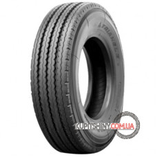 Triangle TR686 (рулевая) 295/80 R22.5 152/148M PR16