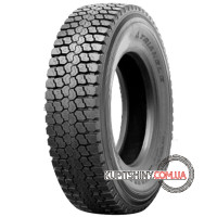 Triangle TR688 (ведущая) 11 R24.5 149/146M PR16