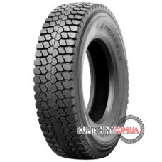 Triangle TR688 (ведущая) 11 R22.5 146/143M PR16