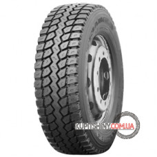 Triangle TR689A (ведущая) 235/75 R17.5 141/140J PR16