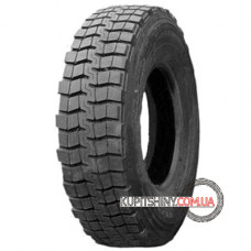 Triangle TR690 10.00 R20 149/146K PR18