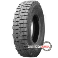 Triangle TR690 (ведущая) 10.00 R20 149/146J