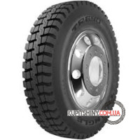 Triangle TR690E (ведущая) 12.00 R24 160/157K