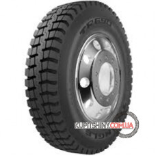 Triangle TR690E (ведущая) 10.00 R20 149/146J PR18