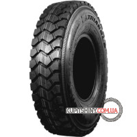 Triangle TR691E (ведущая) 12.00 R24 160/157F PR20