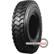 Triangle TR691E (ведущая) 12.00 R20 154/151K PR18