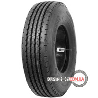 Triangle TR693 (прицепная) 7.50 R15 136/134J PR18