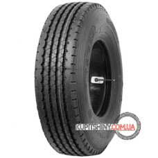 Triangle TR693 (прицепная) 8.25 R16C 132/128L