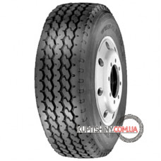 Triangle TR697 (прицеп) 385/65 R22.5 160J PR20