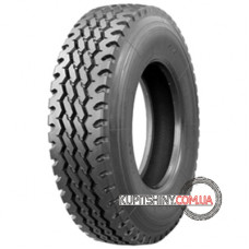 Triangle TR698 (ведущая) 11.00 R20 152/149K PR18